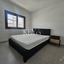 2 bedroom apartment for rent agia fyla limassol 8890559 thumbnail 17320827