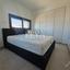 2 bedroom apartment for rent agia fyla limassol 8890559 thumbnail 17320828