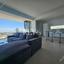 2 bedroom apartment for rent agia fyla limassol 8890559 thumbnail 17320829