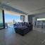2 bedroom apartment for rent agia fyla limassol 8890559 thumbnail 17320830