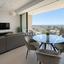 2 bedroom apartment for rent agia fyla limassol 8890559 thumbnail 17320831