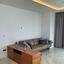 2 bedroom apartment for rent agios tychonas limassol 1136559 thumbnail 16626498