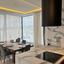 2 bedroom apartment for rent agios tychonas limassol 1136559 thumbnail 16626500