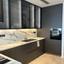 2 bedroom apartment for rent agios tychonas limassol 1136559 thumbnail 16626501