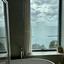 2 bedroom apartment for rent agios tychonas limassol 1136559 thumbnail 16626502