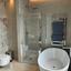2 bedroom apartment for rent agios tychonas limassol 1136559 thumbnail 16626504