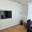 2 bedroom apartment for rent agios tychonas limassol 1136559 thumbnail 16626507