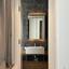 2 bedroom apartment for rent agios tychonas limassol 1136559 thumbnail 16626508