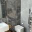 2 bedroom apartment for rent agios tychonas limassol 1136559 thumbnail 16626511