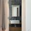 2 bedroom apartment for rent agios tychonas limassol 1136559 thumbnail 16626513