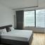 2 bedroom apartment for rent agios tychonas limassol 1136559 thumbnail 16626515