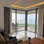 2 bedroom apartment for rent agios tychonas limassol 1136559 thumbnail 16626517
