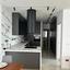 2 bedroom apartment for rent agios tychonas limassol 1136559 thumbnail 16626518