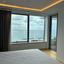 2 bedroom apartment for rent agios tychonas limassol 1136559 thumbnail 16626519