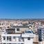 2 bedroom apartment for rent paphos municipality paphos 8844559 thumbnail 17263944