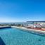 2 bedroom apartment for rent paphos municipality paphos 8844559 thumbnail 17263947