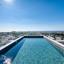 2 bedroom apartment for rent paphos municipality paphos 8844559 thumbnail 17263949