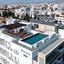 2 bedroom apartment for rent paphos municipality paphos 8844559 thumbnail 17263952