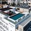 2 bedroom apartment for rent paphos municipality paphos 8844559 thumbnail 17263955