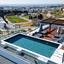 2 bedroom apartment for rent paphos municipality paphos 8844559 thumbnail 17263957