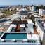 2 bedroom apartment for rent paphos municipality paphos 8844559 thumbnail 17263960