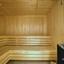 2 bedroom apartment for rent paphos municipality paphos 8844559 thumbnail 17263961