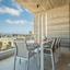 2 bedroom apartment for rent paphos municipality paphos 8844559 thumbnail 17263971