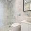 2 bedroom apartment for rent paphos municipality paphos 8844559 thumbnail 17263973