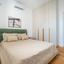 2 bedroom apartment for rent paphos municipality paphos 8844559 thumbnail 17263974
