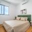 2 bedroom apartment for rent paphos municipality paphos 8844559 thumbnail 17263976