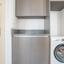 2 bedroom apartment for rent paphos municipality paphos 8844559 thumbnail 17263979