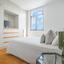 2 bedroom apartment for rent paphos municipality paphos 8844559 thumbnail 17263980