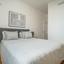 2 bedroom apartment for rent paphos municipality paphos 8844559 thumbnail 17263981