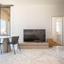 2 bedroom apartment for rent paphos municipality paphos 8844559 thumbnail 17263983