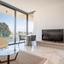 2 bedroom apartment for rent paphos municipality paphos 8844559 thumbnail 17263984