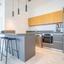 2 bedroom apartment for rent paphos municipality paphos 8844559 thumbnail 17263987
