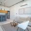 2 bedroom apartment for rent paphos municipality paphos 8844559 thumbnail 17263988