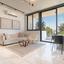 2 bedroom apartment for rent paphos municipality paphos 8844559 thumbnail 17263989