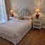 2 bedroom apartment for rent potamos germasogeias limassol 1684559 thumbnail 4403845