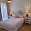 2 bedroom apartment for rent potamos germasogeias limassol 1684559 thumbnail 4403846