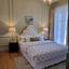 2 bedroom apartment for rent potamos germasogeias limassol 1684559 thumbnail 4403847