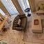 2 bedroom apartment for rent potamos germasogeias limassol 1684559 thumbnail 4403848