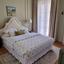 2 bedroom apartment for rent potamos germasogeias limassol 1684559 thumbnail 4403850