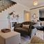 2 bedroom apartment for rent potamos germasogeias limassol 1684559 thumbnail 4403851
