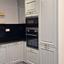 2 bedroom apartment for rent potamos germasogeias limassol 1684559 thumbnail 4403852
