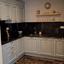 2 bedroom apartment for rent potamos germasogeias limassol 1684559 thumbnail 4403853