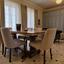 2 bedroom apartment for rent potamos germasogeias limassol 1684559 thumbnail 4403854