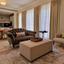 2 bedroom apartment for rent potamos germasogeias limassol 1684559 thumbnail 5184527