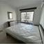 2 bedroom apartment for rent strovolos nicosia 8748559 thumbnail 16466163