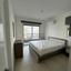 2 bedroom apartment for rent strovolos nicosia 8748559 thumbnail 16466166